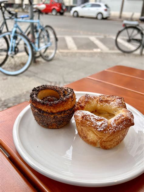 23 of the Best Bakeries in Berlin — Natalie Etc