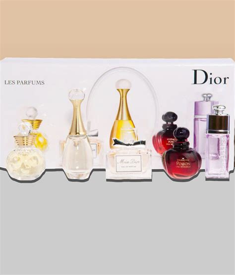 Mini Parfum | seputarpengetahuan.co.id