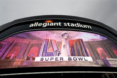 Super Bowl Day 2: The teams, the Experience, and how it’s impacting locals