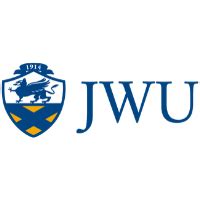 Johnson & Wales University, Charlotte - Tuition and Acceptance Rate