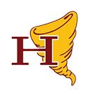 Hickory High School Football - Hickory, NC