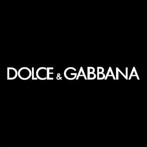 DOLCE & GABBANA - GQ LabelFinder