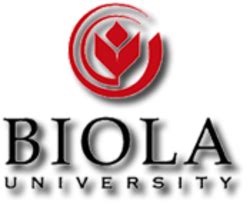 Biola Logos