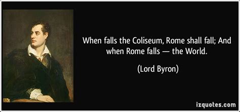 Fall Of Rome Quotes. QuotesGram