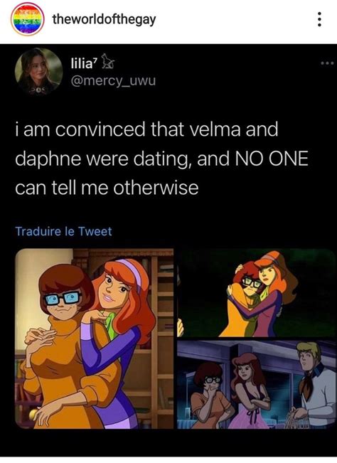 Pinterest | Scooby doo memes, Scooby doo pictures, Scooby doo images