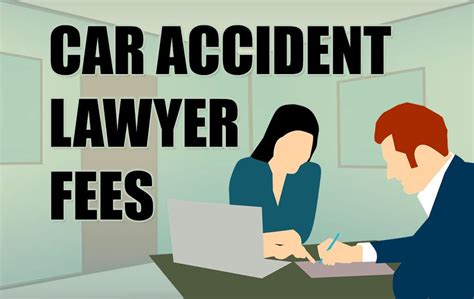 How Much Does a Car Accident Lawyer Cost? | Montgomery Law