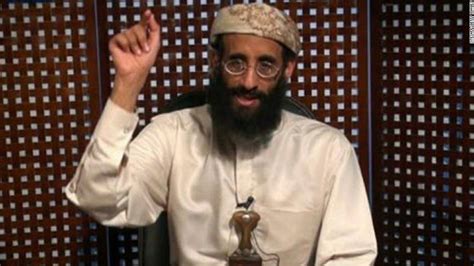 Official: Drone attack kills Al-Awlaki's son in Yemen - CNN