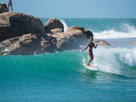 Surfing Guide to Arugam Bay, Sri Lanka