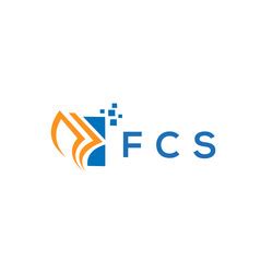 Fcs Logo Vector Images (over 2,700)