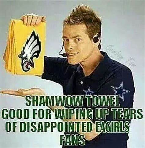 Philadelphia Eagles Vs Cowboys Memes - Dodgers Schedule 2024