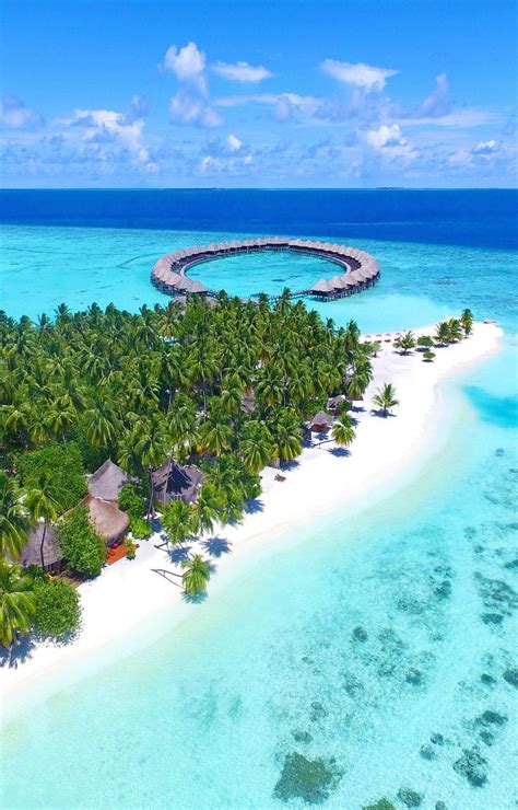 Maldives | Красивые места, Путешествия, Места