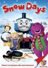 HIT Favorites: Jolly Holiday (DVD, 2010) for sale online | eBay