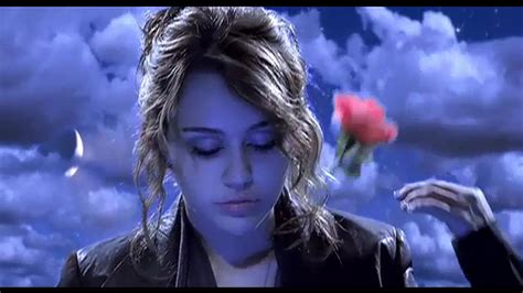 The Climb - Miley Cyrus Image (6360453) - Fanpop