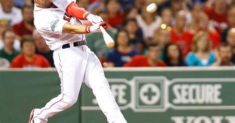 Felger & Mazz: Did Red Sox Walk-Off Win Mark the Beginning Of A New Season? - CBS Boston