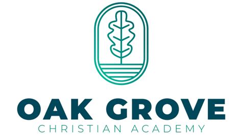 About – Oak Grove Christian Academy