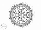 Free Printable Tribal Coloring Pages sketch template