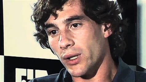 Where Can I Stream the ‘Senna’ Documentary?