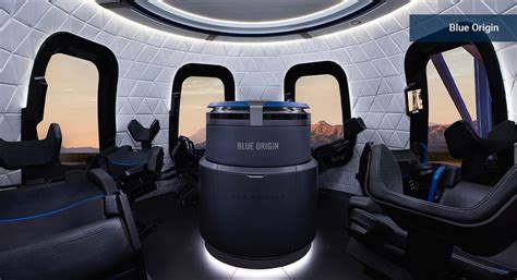 Jeff Bezos' Blue Origin flight: PHOTOS | Fox Business