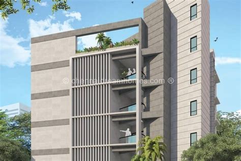 Flats for sale in Chennai – Chennai Dream Homes®