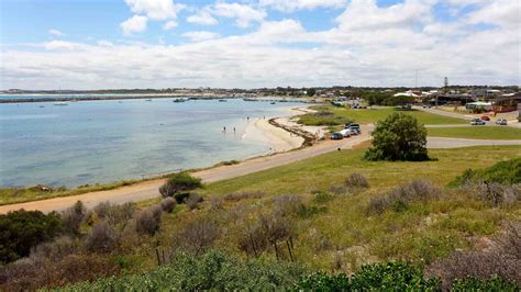 Is Port Denison, WA a good place to live? | Living in Regional Australia