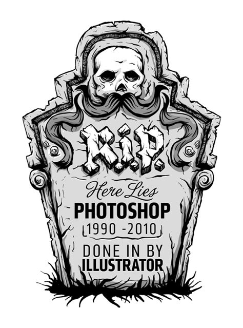 Free Tombstone Drawings, Download Free Tombstone Drawings png images ...