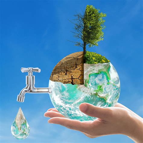 Conserve Water, Conserve Life with Aqualatus - Engage