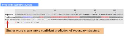 I-TASSER server for protein structure and function prediction