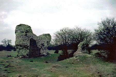 Ruth's Blog Post- Louth Museum in Louth Lincolnshire