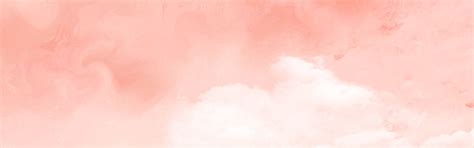 Free Wallpaper, Cute, Pink Background Images, Women Autumn Banner Diagram Template Photo ...