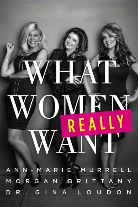 PolitiChicks launch highly anticipated new book What Women Really Want ...