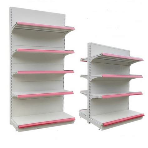 China Customized Grocery Store Display Shelves Manufacturers Suppliers