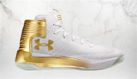 steph curry 30 shoes Online Shopping