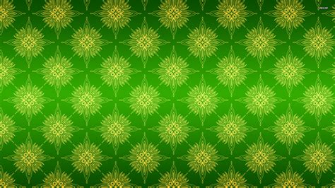 🔥 [40+] Vintage Green Wallpapers | WallpaperSafari