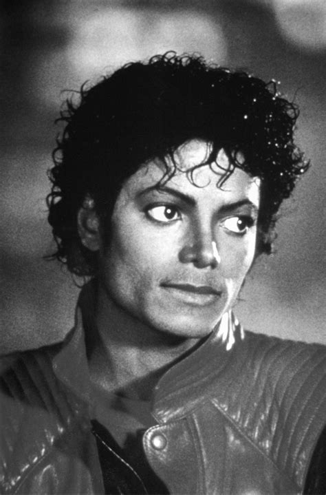 Michael Jackson black and white Photos | Black and White Photography