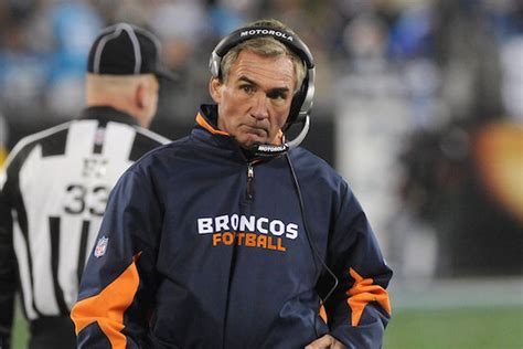 Choose your own adventure: Help Mike Shanahan bring a Super Bowl to Denver - SBNation.com