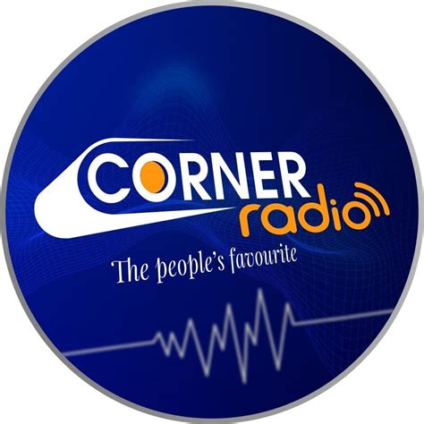 Corner Radio | Accra