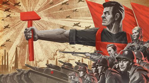 Buy Hearts of Iron IV: No Step Back - "Katyusha" (Pre-Order Bonus) - Microsoft Store en-WS