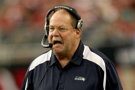 Mike Holmgren meets with Raiders, says coaching "itch" will never go ...