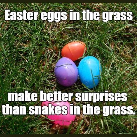 40+ Funny Easter Egg Memes to Spill Funny Vibes Everywhere