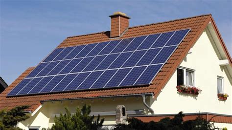 How Much Are Solar Panels? | Solar Panel Price Guide 2024