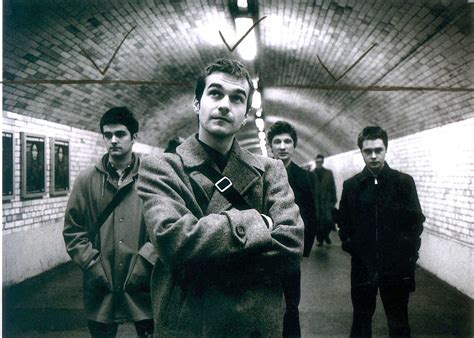 bluetones (the) | photo by ... Hounslow, Abc Songs, London Love, London Uk, Oldham, Indie Pop ...