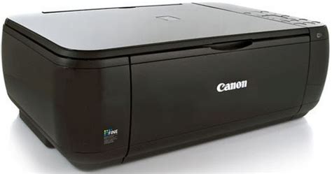 Canon Pixma Mp495 Installation Software Download For Mac - newcw