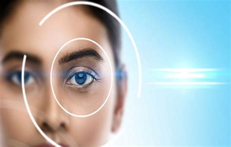 Lasik Surgery Near Me: Why It Matters? | Lotofhubs.com