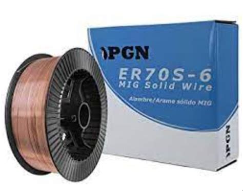 MIG Welding Wire - MIG Wire Latest Price, Manufacturers & Suppliers