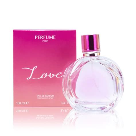 100ml Armaf Arabic Oud Private Label Perfume You Own Brand Oil Men Cologne Perfume - Buy Perfume ...
