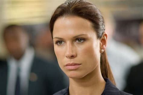 Rhona Mitra Movies - Photo Gallery