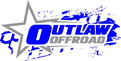 Outlaw Offroad – WNC JeepFest