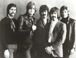 The Moody Blues Albums Ranked | Return of Rock