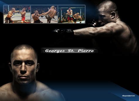 GSP Wallpapers - Wallpaper Cave