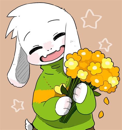 asriel | Undertale, Undertale cute, Undertale fanart